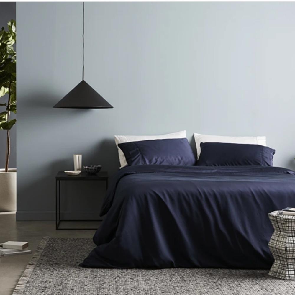 Duvet Cover